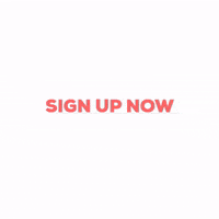 GIF by The Mercantile