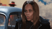 Reality Tv Lal GIF by WE tv