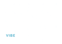 Good Vibes Summer Sticker by Jet2.com and Jet2holidays