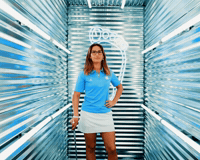 University Of North Carolina Smile GIF by UNC Tar Heels