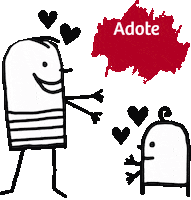 Fashion Moda Sticker by Unibes