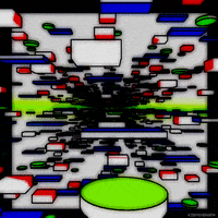 Ae GIF by kidmograph