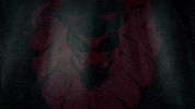 Club Lights GIF by janto film GmbH