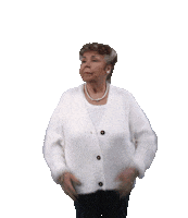 Soap Swipe Up Sticker by RTLde
