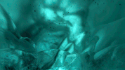 joe hanson winter GIF by PBS Digital Studios