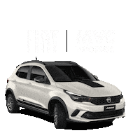 mvcveiculos carro carros mvc toro Sticker