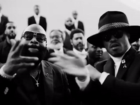 rick ross i got the keys GIF by DJ Khaled
