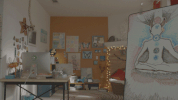 chat like love GIF by AwesomenessTV