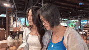 Emithasornklinnium GIF