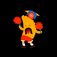 soccer futbol GIF by Harinera del Valle