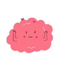 blackandcode happy party excited yay Sticker