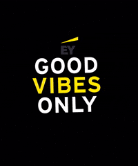 Ernst And Young GIF by EY MY Careers