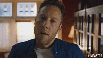 tv land buddy GIF by #Impastor