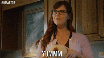 tv land buddy GIF by #Impastor