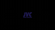 Roma Lazio GIF by JVC Civita Castellana
