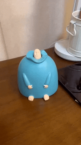 NeverFreakinMind giphyupload GIF