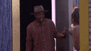 Happy Celebrity Big Brother GIF by Big Brother