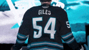 San Jose Celebration GIF by San Jose Barracuda
