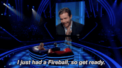 fox tv GIF by loveconnectionfox