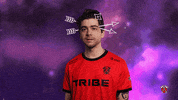 Gg Idea GIF by Tribe Gaming
