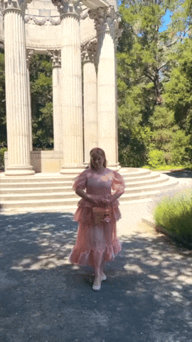 Date Night Waiting GIF by Anja Kotar