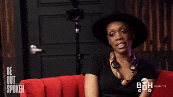 il ya une impression differente