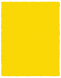 Fun Party GIF by Global Agora