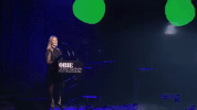 off broadway awards GIF by Obie Awards
