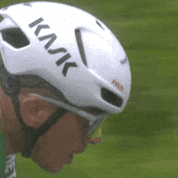 Grand Tour Smile GIF
