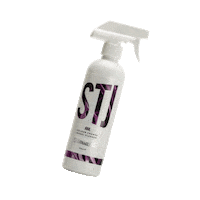 Stjarnagloss wheels chrome detailing car wash Sticker