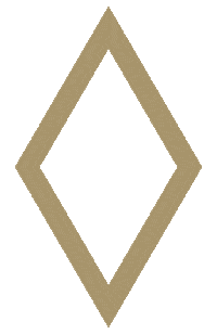 Aljalilauae Sticker by Al Jalila Foundation