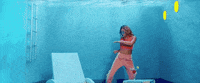 me voy GIF by Rombai