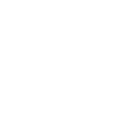 Wkoerichimoveis Sticker by WKoerich
