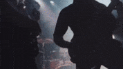 Band Drums GIF by Mute Records