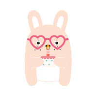 Food Illustration Sticker by Noodoll