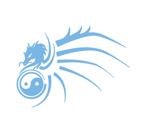 We Are Graceland Sticker by Graceland University