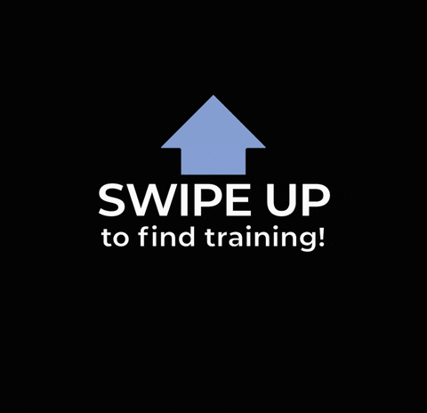 careernowbrands giphyupload swipe up hvac hvac training GIF