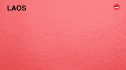Back To School Lunch GIF by BuzzFeed