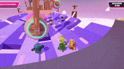 Fail Video Game GIF by Fall Guys