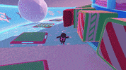 Oh No Oops GIF by Fall Guys