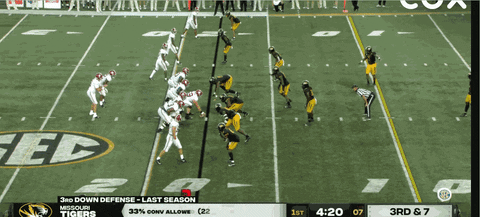 jordanfiegel giphyupload GIF