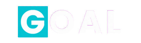 Goal Futebol Sticker