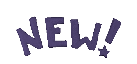 Animation_Wildcard giphyupload new new post newpost Sticker