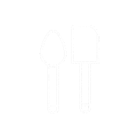 Cuisine Bienetre Sticker by Odenzia