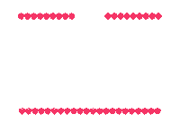 Box Sticker