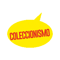 News Espacios Sticker by clubmedia
