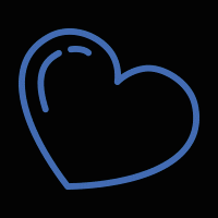 Ormco GIF by Nobel Biocare