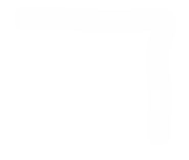 Lalahabi Sticker