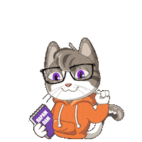 After Effects Freelance Sticker