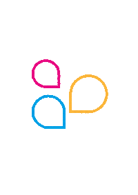 Coffee Breakfast Sticker by doodledo